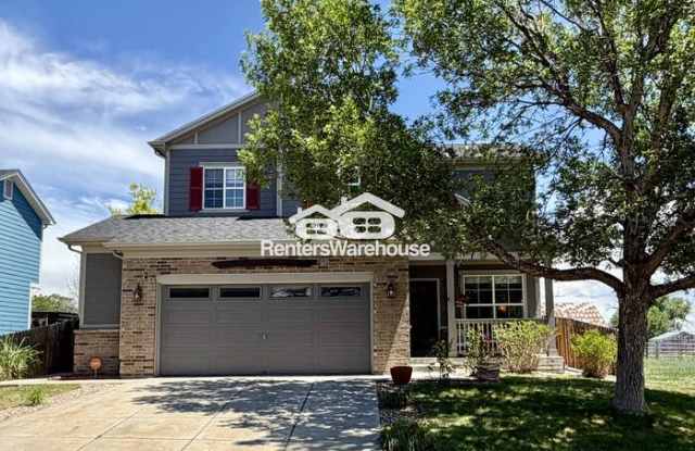 11260 Jersey Way photos photos