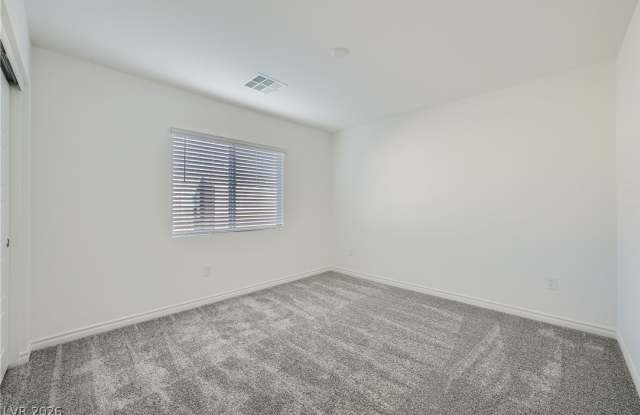 3549 Reserve Court Gallery 4