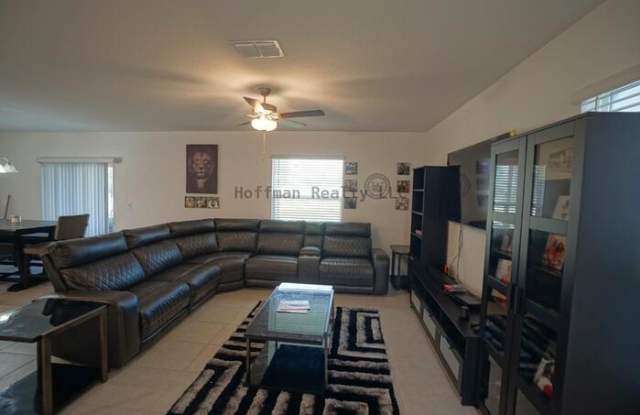 9904 Calypso Orchid Court Gallery 4