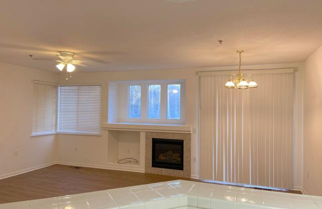 Sparks Single Story Home Near Red Hawk Golf Course photos photos