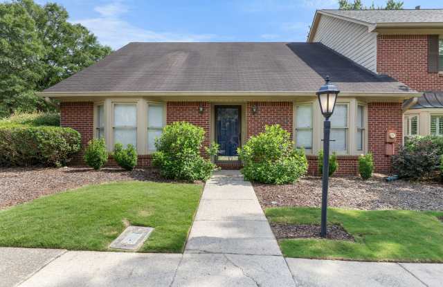 ✨Just Listed for Lease in Hoover!✨ photos photos