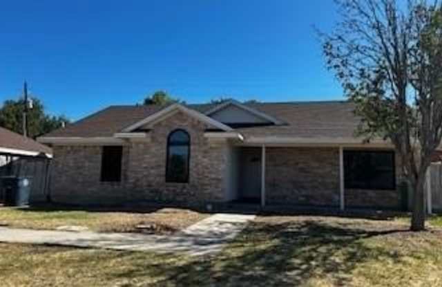 1426 Timber Valley Dr. photos photos