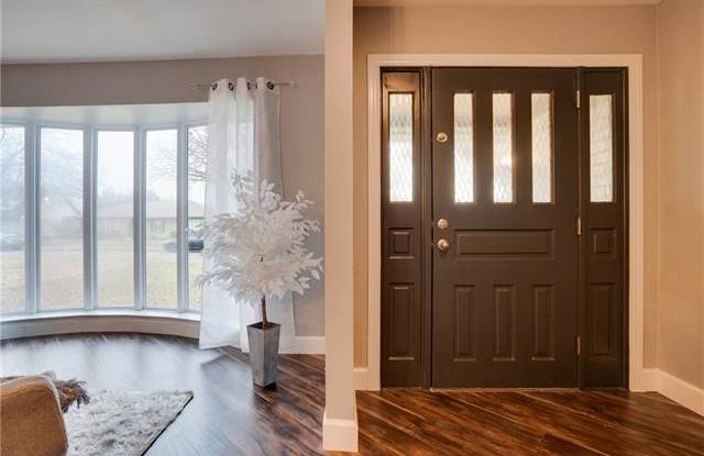 5506 Banting Way Gallery 3