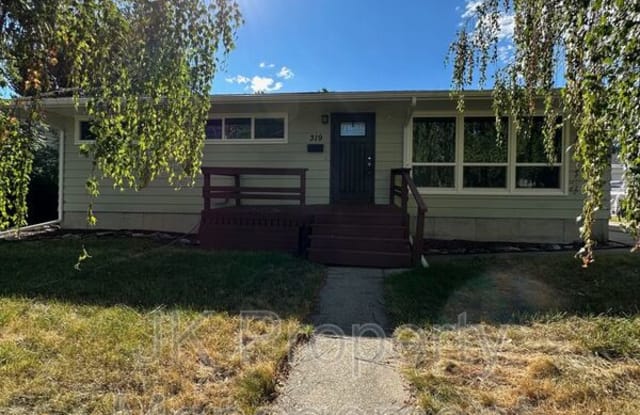 319 Beth Dr photos photos