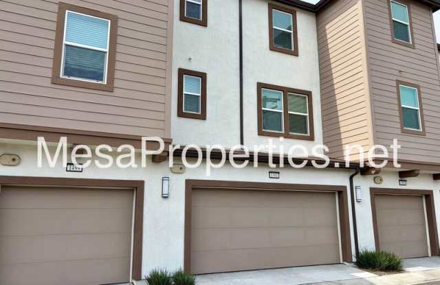 1501 Stratus Dr. photos photos