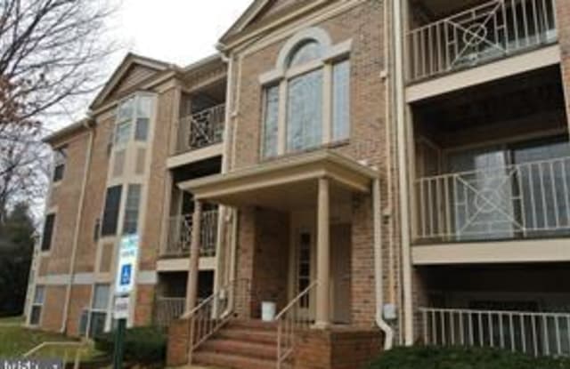 3402 TULLEYS POINTE COURT - 3402 Tulley's Pte Ct, Bel Air South, MD 21009
