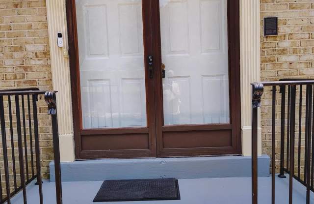 4223 AVON DRIVE Gallery 4