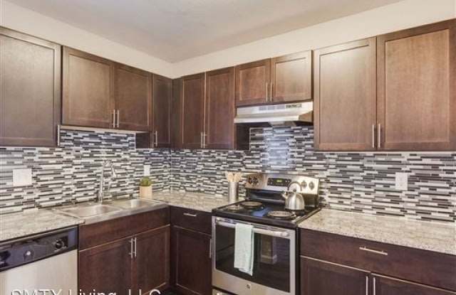 705 River Road Unit E12 photos photos