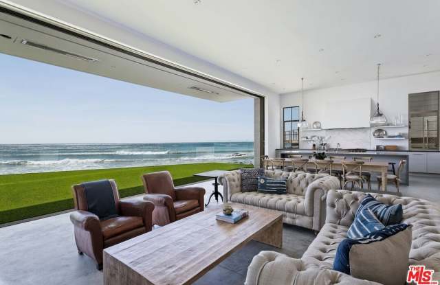 23956 MALIBU RD photos photos