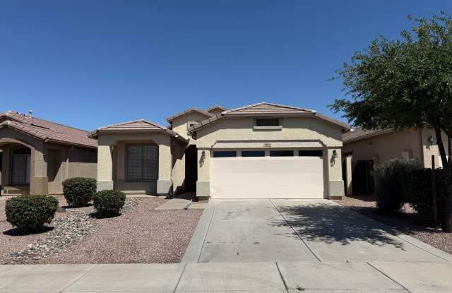 BRAND NEW CARPET 3 Bedroom 2 Bathroom Spacious Floorplan! photos photos