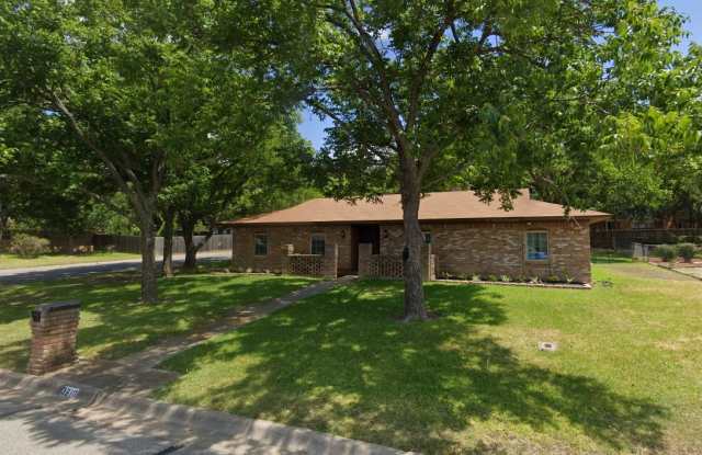 3610 Fairway Dr photos photos