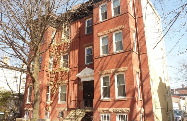 16 5th St SE photos photos