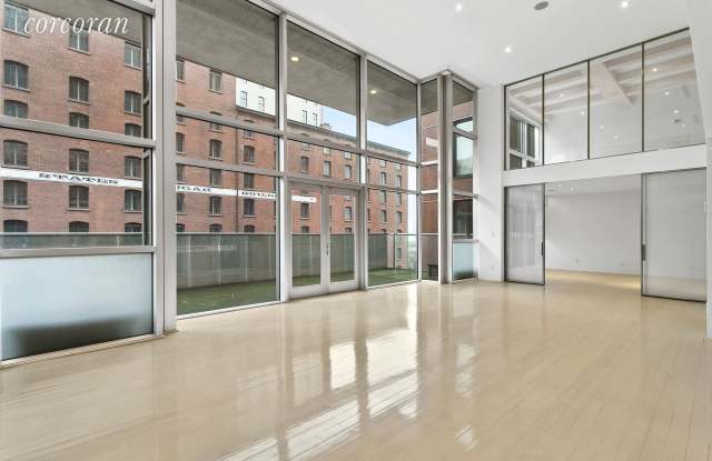 88 Laight Street Gallery 4