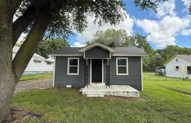 519 E Gandy Street photos photos