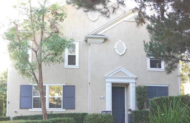 6 Bloomington Street - 6 Bloomington St, Ladera Ranch, CA 92694