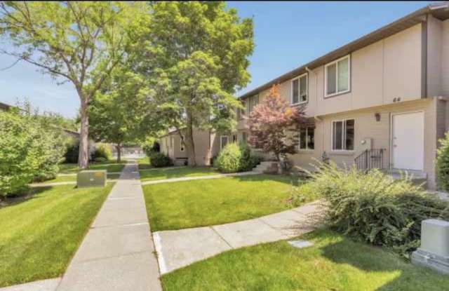 65 San Juan Court photos photos