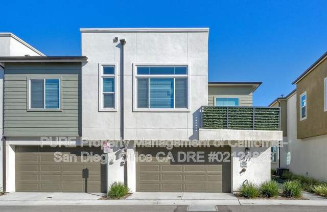 777 Mateo St photos photos