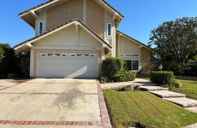 Your Dream Home Awaits in the Heart of Camarillo! photos photos