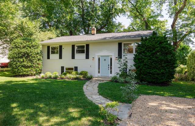 502 Stonewall Avenue photos photos 502 Stonewall Avenue photos photos