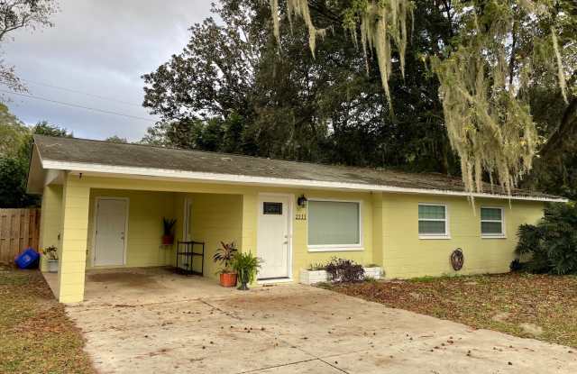 2111 Northwest 55th Street photos photos 2111 Northwest 55th Street photos photos