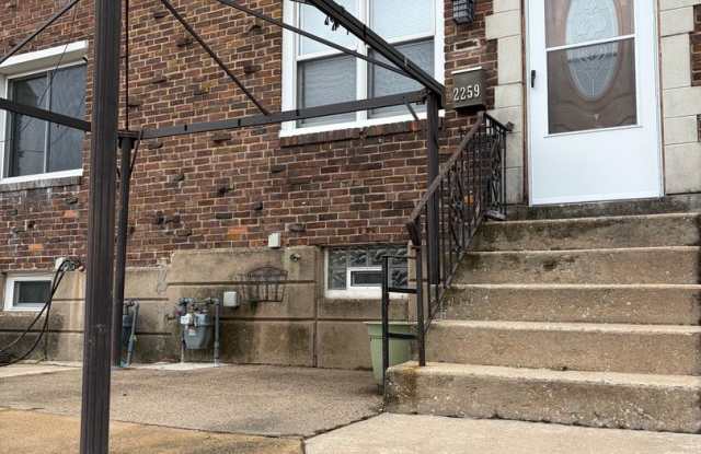 House for Rent in Upper Darby Gallery 3