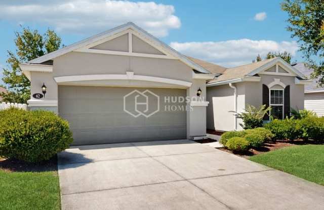 62 Redland Way Gallery 3