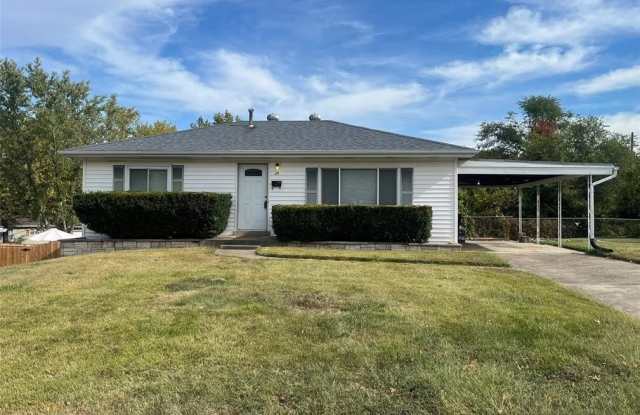 25 Burch Lane photos photos 25 Burch Lane photos photos