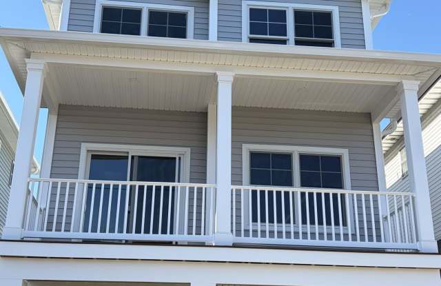 36 A North Street photos photos