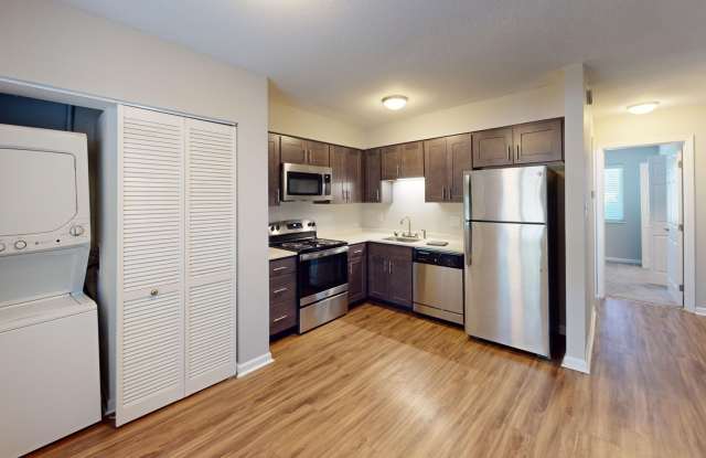 Park Place photos photos