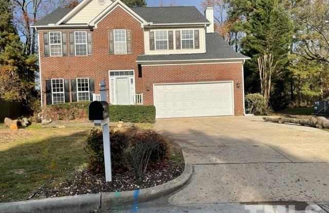 2202 Wild Apple Court Gallery 2