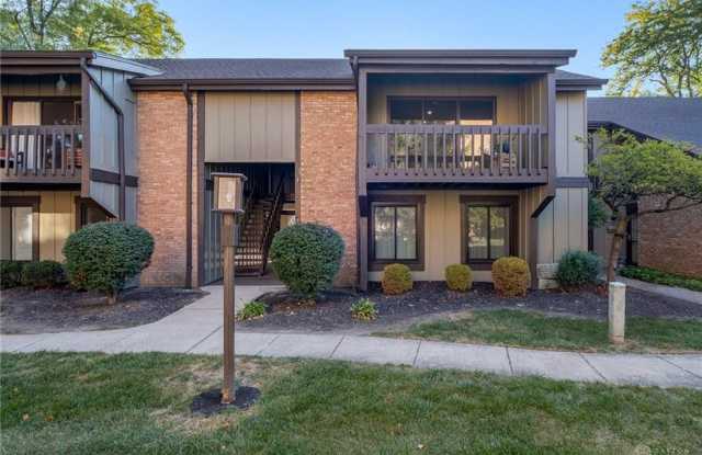 Spacious 2bed, 2bath, condominium photos photos Spacious 2bed, 2bath, condominium photos photos