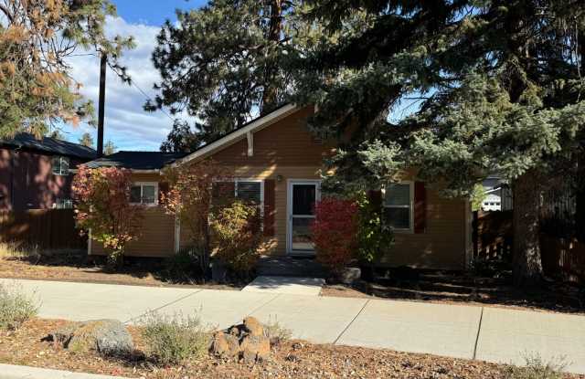 Original Farmhouse with tons of RV parking photos photos