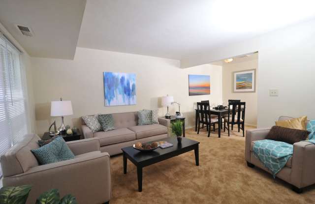 Northwood Homes Gallery 3