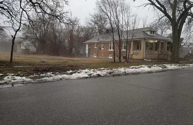 1572 Polk Street photos photos 1572 Polk Street photos photos