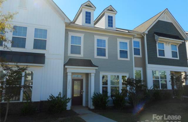 12853 Canton Side Avenue photos photos