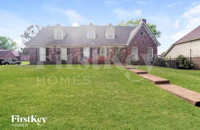 5393 Lake Village Drive photos photos