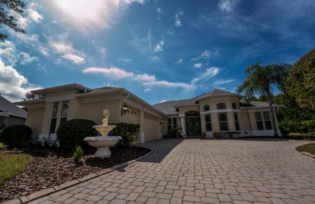 3037 Lynwood Ct photos photos