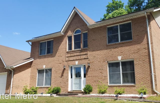 3704 Paxmore Court - 3704 Paxmore Court, Brock Hall, MD 20772