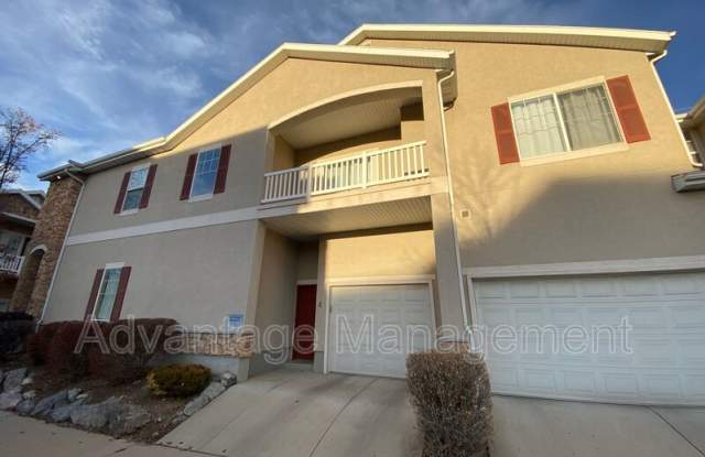 1077 Canyon Meadow Dr - 1077 Canyon Meadow Drive, Provo, UT 84606 1077 Canyon Meadow Dr - 1077 Canyon Meadow Drive, Provo, UT 84606