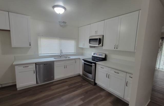 4 bed 2 Bath photos photos 4 bed 2 Bath photos photos