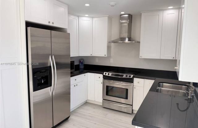 10241 SW 132nd Avenue 0, Miami, FL 33186 photos photos