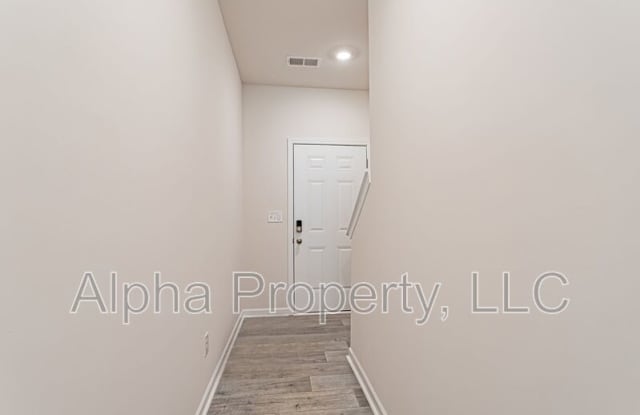 413 Sea Grit Ct Gallery 2