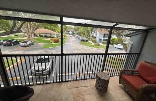 2741 S Oakland Forest Drive photos photos