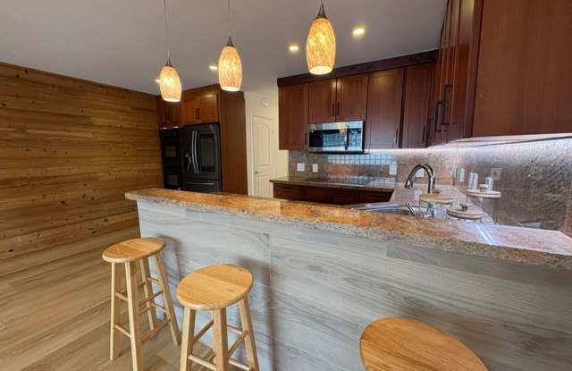 1032 NE 16th Terrace, Fort Lauderdale, FL 33304 - 2331 Gallery 3