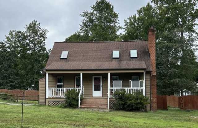 5101 Blossomwood Circle photos photos