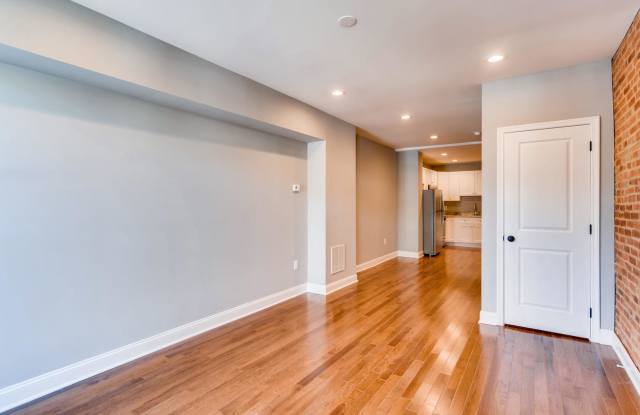 1721 S. Hanover Street - 1 Gallery 2