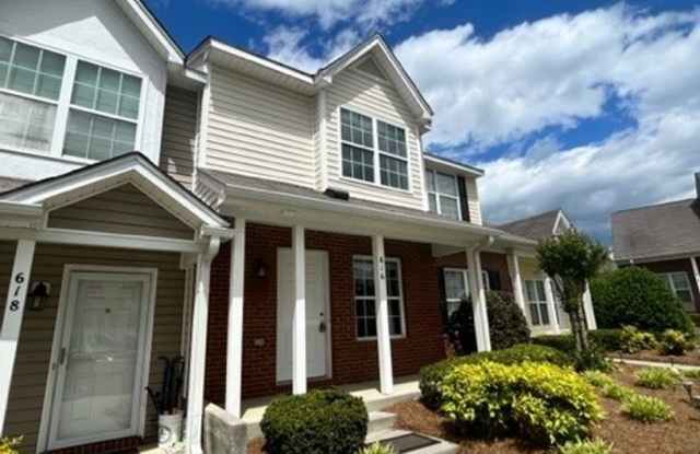 2 bedroom 2.5 bath townhome available photos photos