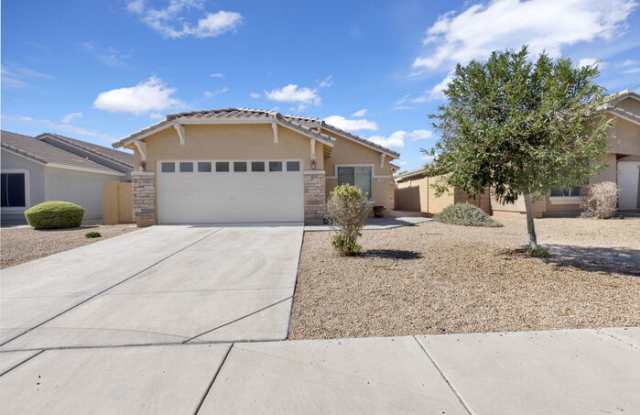 17161 West Port Royale Lane photos photos