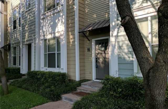 4121 Mckinney Avenue Gallery 2