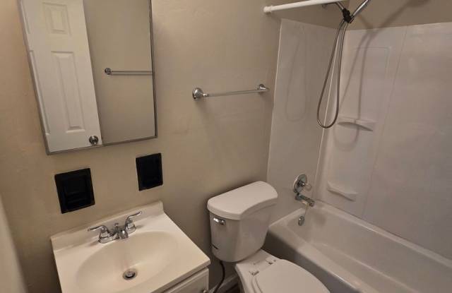 55 S HAGUE AVE photos photos